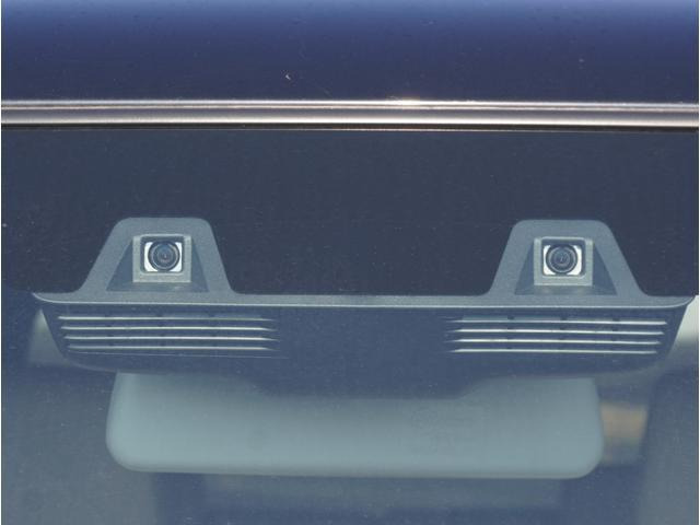 エブリイワゴンPZターボ 4WD