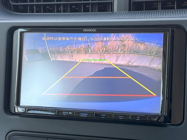 �y�o�b�N�J�����z���Ԏ��Ɍ�������A���^�C���f���Ŋm�F�ł��܂��B��^���Ǝ{�݂◧�̒��ԏ�ł̒��Ԏ���A��Ԃ̃o�b�N���ɑ劈��!�^�]�X�L���Ɋւ�炸�A����K�{�ƂȂ��������̂ЂƂł�!