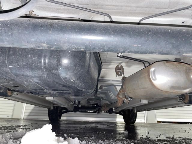 ����肪���ꂢ�Ȃ����ɁA�h�K���H�̎{�H���I�X�X���B�~��n��͂������A���ݕ��ɂ��Z���̕���A��Ń}�����E�E�B���^�[�X�|�[�c���������ɂ��D�]���������Ă���܂��B