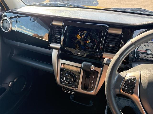 ���Ԃɂ��Ă̕s���ȓ_���́A�X�܂̍��Ǝ��i�����m�ɂ������A�A�h�o�C�X���v���܂���