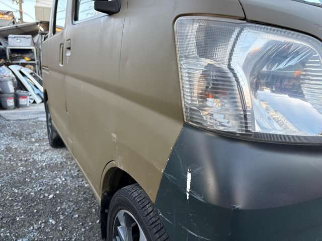 �e�݌ɂ�2�T�Ԃقǂŉ�]���悤�ɂ��Ă���܂��̂ŁA�������i�ύX���������܂��B�܂��͂��C�ɓ���o�^�����肢�v���܂�!