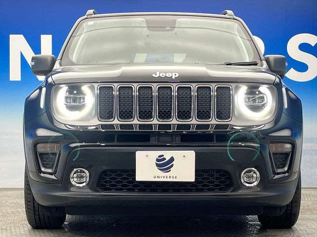 �������̒ʂ��Y��ȏ�Ԃ��ێ����Ă��邨�Ԃł����A�����ȃL�Y�̏󋵂⑼�̉ӏ��̂��ʐ^��������ł��܂��B�������̕��ł����S���Ă���������������l�A���q�l�̂���]�ɉ����ďo������育�Ή������Ă��������܂��B