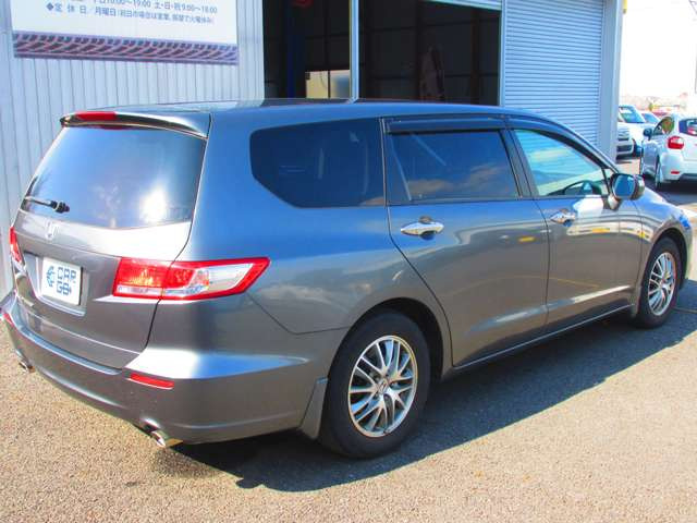 �S�ԗ����z�̔�!�Ǌ����^��(�������q�A�t����A��{�i���o�[)�ȊO�̓o�^�̏ꍇ�A�ʓr�o�^���K�v�ɂȂ�܂��B