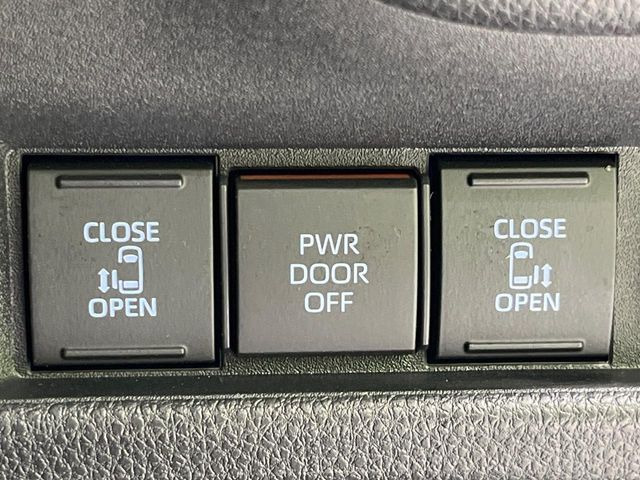 �y�����p���[�X���C�h�h�A�z�X�}�[�g�L�[��^�]�Ȃ̃X�C�b�`�Ō�ȗ����X���C�h�h�A�̊J���\���d��������͂����ăh�A���J����K�v�������A�����Ȃ��q�l�ł��ȒP�ɊJ���߂ł����K�ł���