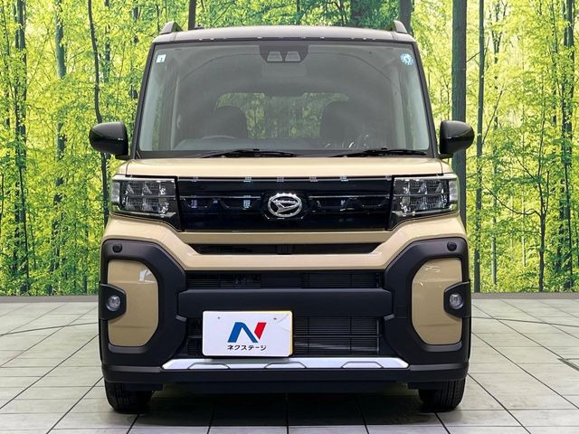 ���Ђł́A�S�ԁw�C�����Ȃ��x�̂��Ԃ̂ݎ�舵���Ă���܂��B��C�o�C���[�ɂ�錵�I�����d����̌�A���Ɍ�̎ԗ��`�F�b�N���s���A�l�N�X�e�[�W���F�肵�����i���Ȓ��ÎԂ����񋟂��Ă���܂��B