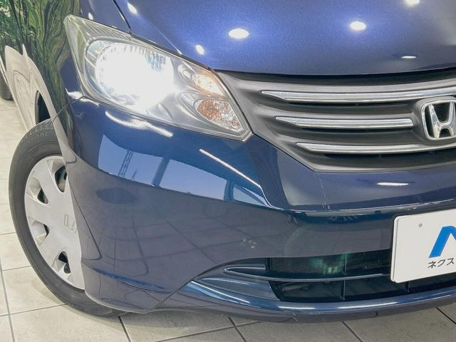 �yHID�w�b�h���C�g�z���ɖ��邭�O�����Ƃ炵�Ă����̂ŁA���V����Ԃ̑��s�������E�ǍD�ň��S���Ă���肢�������܂��B