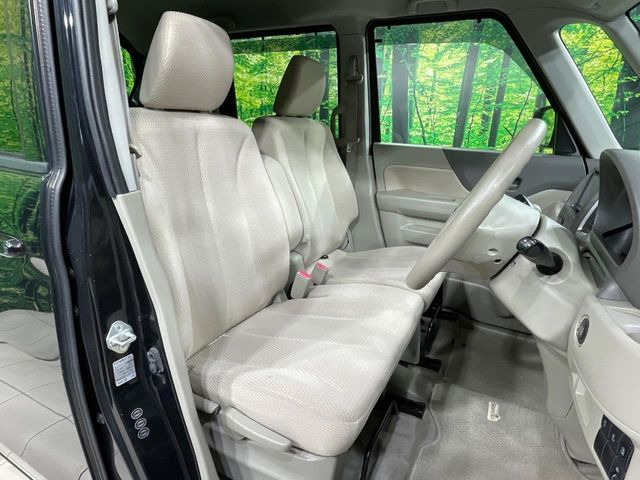 �^�]�ȃV�[�g���͎g�p�������Ȃ��A�ǍD�ȏ�ԂƂȂ��Ă��܂��B���J�Ɏg���Ă������Ƃ��悭�킩��܂��ˁB