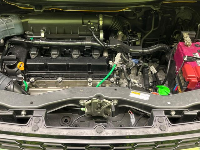 �e�؁E���J�Ȑ�僁�J�j�b�N�X�^�b�t������!�E�Ԍ��E�_�������E���̓��̏C���ȂǃA�t�^�[�T�[�r�X�����S�B���Ԃ̃J�X�^�}�C�Y���l�N�X�e�[�W�̃T�[�r�X�X�^�b�t�܂ł����k��������!