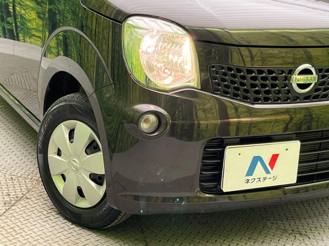 ��Ԃ�r�V���ɂ��ǍD�Ȏ��E�ň��S�ȑ��s������]�������ɂ́y���P�xLED�w�b�h���C�g�z�̎�t����������!�����̂��q�l�ɂ��D�]���������Ă���܂���