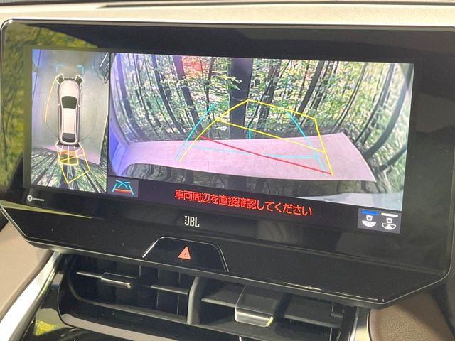 �y�p�m���~�b�N�r���[���j�^�[�z��p�̃J�����ɂ��A�ォ�猩���낵���悤�Ȏ��_��360�x�N���}�̎��͂��m�F���邱�Ƃ��ł��܂������p�������m�F���₷���A�����ꏊ�ł̐؂�Ԃ��⒓�Ԃ��X���[�Y�ɍs���܂��B