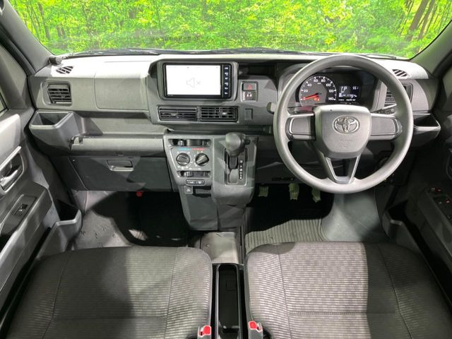 �O���[�v���݌ɐ���30,000��!!�S���̌n��X���烁�[�J�[�E�Ԏ��킸���Љ�o����̂ŁA���Ȃ��Ƀs�b�^���̂��Ԃ�������͂��ł���܂��͂��₢���킹��������