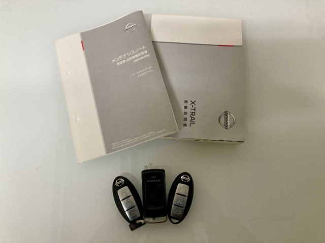 �y�N���W�b�g�z�x�����v������R���Ɋւ��邨�₢���킹���ł������k��������!���q�l�Ƀs�b�^���̃v����������Ă����Ă��������܂�!���S�̎x�����v�����ƈ��S�Ȃ��ԂŐV�����J�[���C�t���n�߂܂���!?