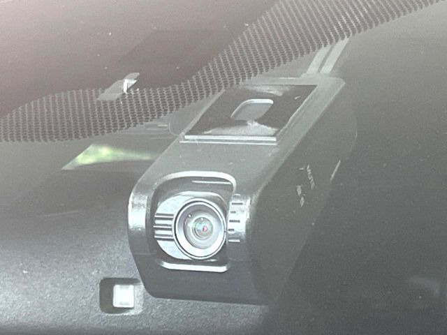 �y�h���C�u���R�[�_�[�z�h���C�u���R�[�_�[����!���s���͂������A������^�]�⎖�̂ɑ��������ہA�f���ŋL�^���A����̃��X�N�ɔ����܂��B���L�^�pSD�J�[�h�͂��q�l�����g�ł��������������K�v������܂��B