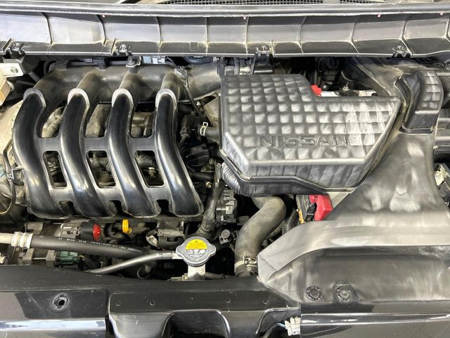 �e�؁E���J�Ȑ�僁�J�j�b�N�X�^�b�t������!�E�Ԍ��E�_�������E���̓��̏C���ȂǃA�t�^�[�T�[�r�X�����S�B���Ԃ̃J�X�^�}�C�Y���l�N�X�e�[�W�̃T�[�r�X�X�^�b�t�܂ł����k��������!