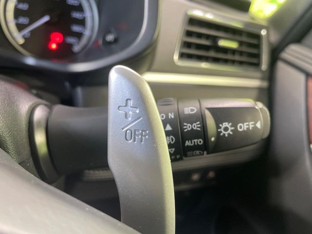 �y�p�h���V�t�g�z�n���h�������𗣂����ɑf�����V�t�g�A�b�v&�_�E�����ł���̂ŁA�G���W���u���[�L���g�������⍂�����H�̍����ŉ�����������ʂŖ𗧂��܂��B