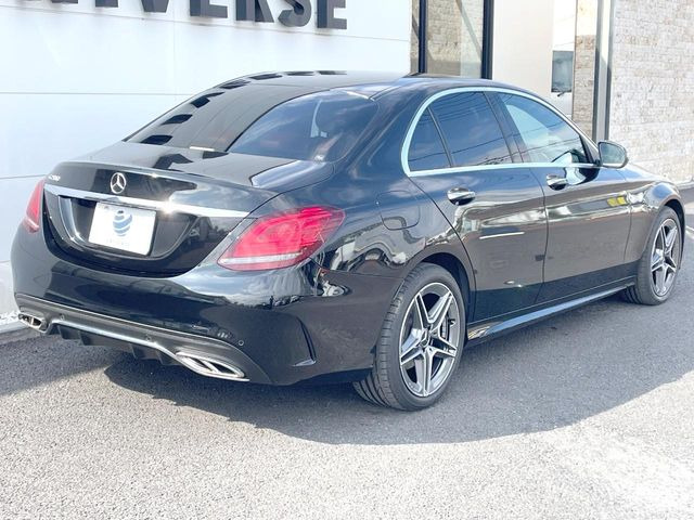 ��YANASE�I�[�g�V�X�e���Y�Ƃ̒�g�ɂ���Ď����������i���C���l�b�g���[�N!��؂Ȃ��Ԃ�����A������̏C���ł��u�����i���v�����񋟁B���X�ł��w�������������Ԃɂ̓����b�g������������܂�