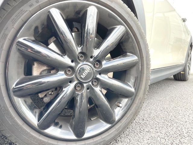 ������17�C���`�A���~�z�C�[��:�A���ԂȂ�ł͂̑�z����������x����z�C�[���Ƒ����ł�!���{�Ԃ̑���Ɋ���Ă�����ɂ����Б̊����Ē��������قǁA�������x���ł܂Ƃ܂��Ă��܂�!