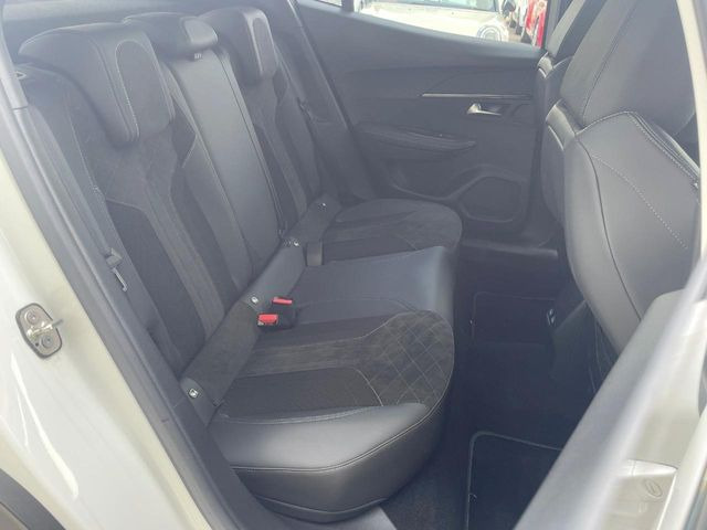 ���㕔���Ȃ��C�ɂȂ�悤�ȃL�Y�E�����ւ��蓙�A�傫�ȃ_���[�W�͂Ȃ��A�ǍD�ȏ�Ԃł��B