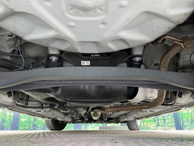 ����肪���ꂢ�Ȃ����ɁA�h�K���H�̎{�H���I�X�X���B�~��n��͂������A���ݕ��ɂ��Z���̕���A��Ń}�����E�E�B���^�[�X�|�[�c���������ɂ��D�]���������Ă���܂��B