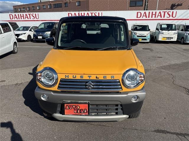 �S��3�J������3000km�̖����ۏؕt�ł�!���̂ق��A�L���ۏ؂����p�ӂ������Ă���܂�!���ۏ؂����t���ł��Ȃ��Ԏ���������܂��B�ڂ����͉c�ƃX�^�b�t�܂ł��₢���킹���������B