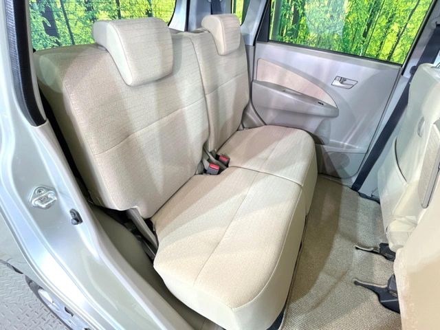 �㕔���Ȃ��C�ɂȂ�悤�ȃL�Y�E�����ւ��蓙�A�傫�ȃ_���[�W�͂Ȃ��A�ǍD�ȏ�Ԃł��B