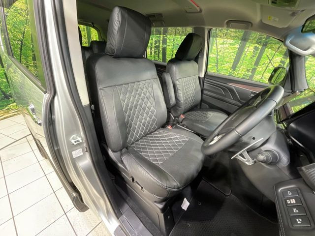 �^�]�ȃV�[�g���͎g�p�������Ȃ��A�ǍD�ȏ�ԂƂȂ��Ă��܂��B���J�Ɏg���Ă������Ƃ��悭�킩��܂��ˁB