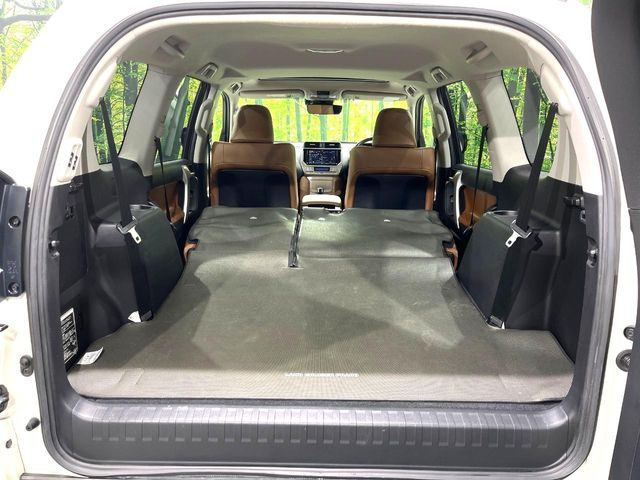 ��Ȃ��i�[����ƁA���ꂾ���̍L����!�V�[���ɍ��킹���V�[�g�A�����W�ŁA�傫�ȉו����ςނ��Ƃ��o���܂���