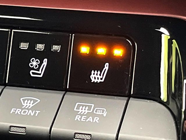 �y�V�[�g�x���`���[�V�����z�ď�͗��������ł��K��w���̔M�⃀����h���A�~�̓G�A�R�������������܂��ă|�J�|�J��!�G�߂��킸���K�ɉ߂����܂��B