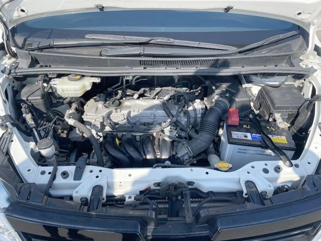 �e�؁E���J�Ȑ�僁�J�j�b�N�X�^�b�t������!�E�Ԍ��E�_�������E���̓��̏C���ȂǃA�t�^�[�T�[�r�X�����S�B���Ԃ̃J�X�^�}�C�Y���l�N�X�e�[�W�̃T�[�r�X�X�^�b�t�܂ł����k��������!