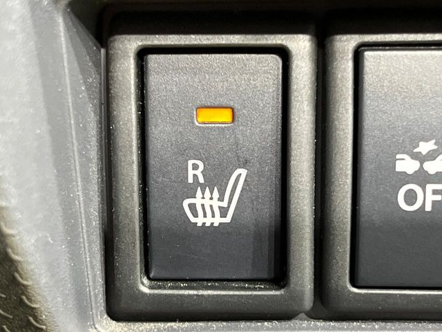 �y�V�[�g�q�[�^�[�z�������ɏd�󂷂�V�[�g�q�[�^�[!�G�A�R����葁�����܂��Ă����̂Ŋ�����̐l�����S�ł��ˁ�G�A�R���̉����͊������邩����A�Ƃ������ɂ����������߂ł��B