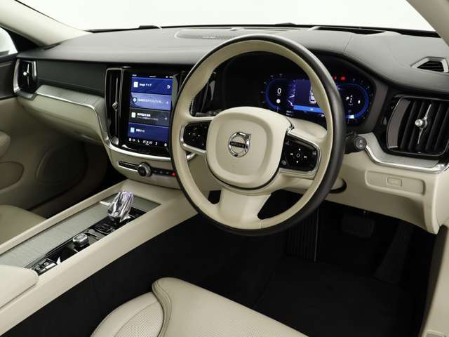 V60アルティメット B4