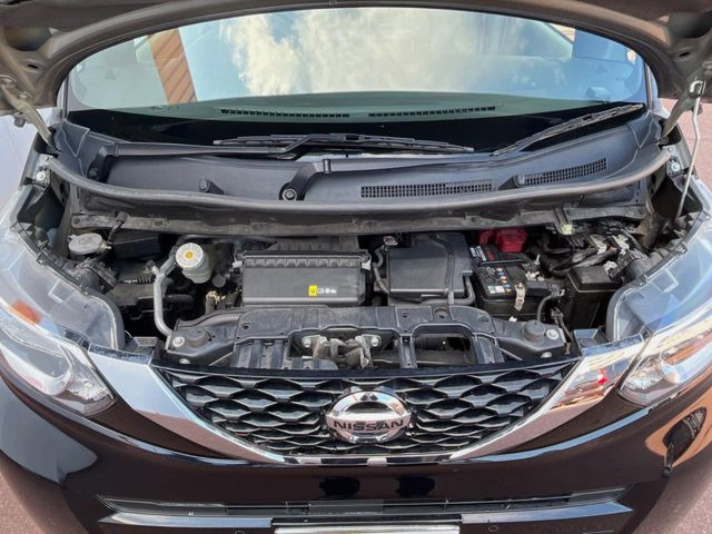 �e�؁E���J�Ȑ�僁�J�j�b�N�X�^�b�t������!�E�Ԍ��E�_�������E���̓��̏C���ȂǃA�t�^�[�T�[�r�X�����S�B���Ԃ̃J�X�^�}�C�Y���l�N�X�e�[�W�̃T�[�r�X�X�^�b�t�܂ł����k��������!