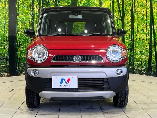 ���Ђł́A�S�ԁw�C�����Ȃ��x�̂��Ԃ̂ݎ�舵���Ă���܂��B��C�o�C���[�ɂ�錵�I�����d����̌�A���Ɍ�̎ԗ��`�F�b�N���s���A�l�N�X�e�[�W���F�肵�����i���Ȓ��ÎԂ����񋟂��Ă���܂��B