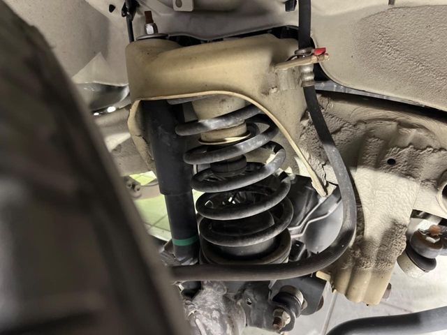 ���Ԃ����S���Ă���肢�������ׂɂ́A�����̒���_�����������܂���B�T�[�r�X�T�|�[�g(�L���ۏ�)�ł͖����_�������񋟂��Ă���A���S�̃J�[���C�t�����߂�������������T�|�[�g�̐��������Ă��܂��B