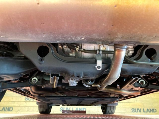 ����肪���ꂢ�Ȃ����ɁA�h�K���H�̎{�H���I�X�X���B�~��n��͂������A���ݕ��ɂ��Z���̕���A��Ń}�����E�E�B���^�[�X�|�[�c���������ɂ��D�]���������Ă���܂��B