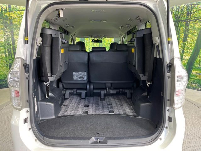 ��Ȃ��i�[����ƁA���ꂾ���̍L����!�V�[���ɍ��킹���V�[�g�A�����W�ŁA�傫�ȉו����ςނ��Ƃ��o���܂���