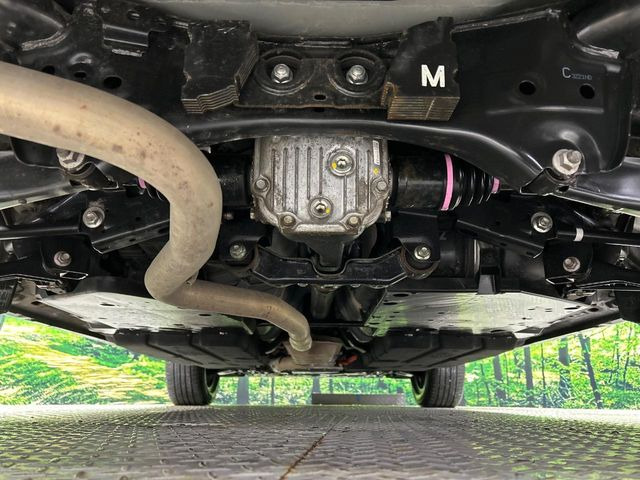 �y�{�B�d����z�̂��Ԃł��̂ŁA�G���W�����[���≺���̃T�r����r�I���Ȃ��A���Ԃ𒷂���肽�����ɂ҂������1��ƂȂ��Ă���܂���