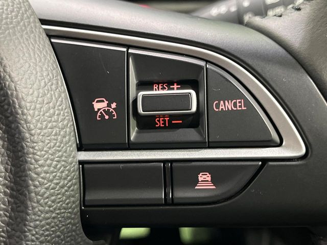 �y�A�_�v�e�B�u�N���[�Y�R���g���[���z�������H�ł̒��������s���y��!!�����ő��x��ۂN���[�Y�R���g���[�����A�Փˌy���V�X�e���ƘA�g���A�O���̎ԗ������m���ĎԊԂ�ۂ悤�ɑ��x���߂��Ă���܂�!!