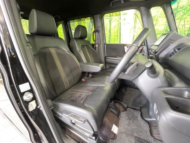 �^�]�ȃV�[�g���͎g�p�������Ȃ��A�ǍD�ȏ�ԂƂȂ��Ă��܂��B���J�Ɏg���Ă������Ƃ��悭�킩��܂��ˁB