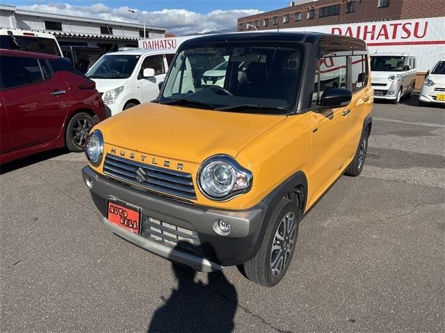 �[�ԑO�ɂ͓��ЁA�T�[�r�X�H��ɂĐ��������{���Ă���܂�!