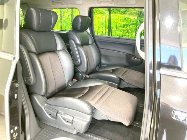 �y�I�b�g�}���t�Z�J���h�V�[�g�z�������΂��ă����b�N�X�������Ƃ��ɕ֗��ȃI�b�g�}��!�����O�h���C�u�≼���̍ۂɂ����������K�ɂ��߂������������܂���