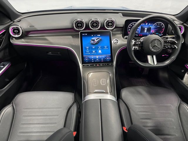 �A���ԃO���[�v���݌ɐ���2,000��!�S���̌n��X���烁�[�J�[�E�Ԏ��킸���Љ�o����̂ŁA���Ȃ��Ƀs�b�^���̂��Ԃ�������͂��ł���܂��͂��₢���킹��������