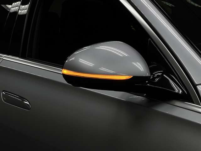 �S�Ă̂��Ԃ������ɂ���킯�ł͌�����܂���̂ŁA���X�O�Ɏ��O�A�������肢�v���܂��B