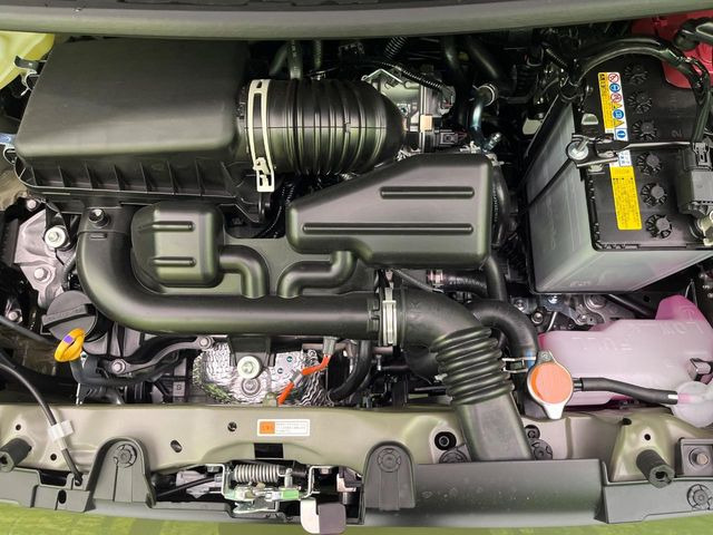 �e�؁E���J�Ȑ�僁�J�j�b�N�X�^�b�t������!�E�Ԍ��E�_�������E���̓��̏C���ȂǃA�t�^�[�T�[�r�X�����S�B���Ԃ̃J�X�^�}�C�Y���l�N�X�e�[�W�̃T�[�r�X�X�^�b�t�܂ł����k��������!