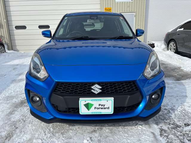 ���A��LINE�ł��󂯕t�����Ă���܂��� @630bxsxp ���C�y�ɂ��A������������