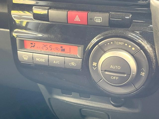 �y�I�[�g�G�A�R���z��x���D�݂̉��x�ɐݒ肷��΁A�ԓ��̉��x�����m�����ʂ≷�x�������Œ����B����&hellip;����&hellip;�Ɖ��x���X�C�b�`���������K�v�͂���܂���B���K�Ȏԓ���Ԃɂ͕K�{�̋@�\�ł��ˁ�