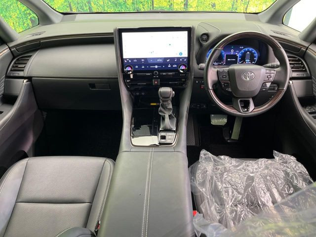 �O���[�v���݌ɐ���30,000��!!�S���̌n��X���烁�[�J�[�E�Ԏ��킸���Љ�o����̂ŁA���Ȃ��Ƀs�b�^���̂��Ԃ�������͂��ł���܂��͂��₢���킹��������