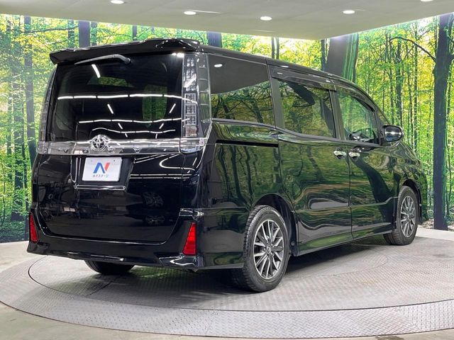 ���S���̃l�N�X�e�[�W���炨���񂹂��\��!�����̓X�܂ɓW�����Ă���N���}���C�ɂȂ�ꍇ���A�Ŋ��̓X�܂ł��������������Ƃ��\�ł�!���񎄂����ɗv�]������������������!���ʓr��p