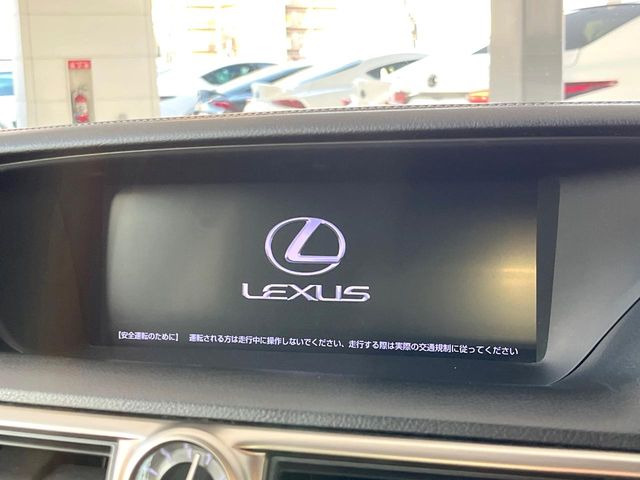 �y12.3�C���`���C�h�i�r�z�������ƃC���p�N�g�̂����^���C�h�i�r�𑕔��B�e��I�[�f�B�I����͂������A�������C�h��ʂł̃}�b�v2�����\���ȂǁA���֐��������i�r�ł���