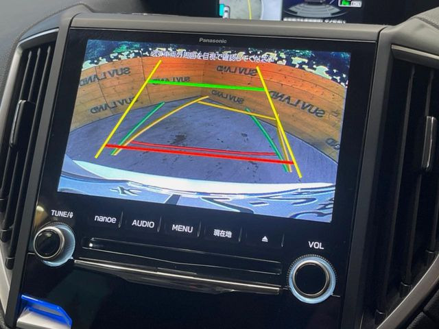 �y�o�b�N�J�����z���Ԏ��Ɍ�������A���^�C���f���Ŋm�F�ł��܂��B��^���Ǝ{�݂◧�̒��ԏ�ł̒��Ԏ���A��Ԃ̃o�b�N���ɑ劈��!�^�]�X�L���Ɋւ�炸�A����K�{�ƂȂ��������̂ЂƂł�!